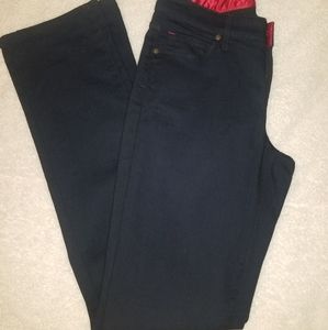 CJ by Cookie Johnson Jeans size 27